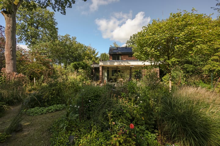 Foto 56 van Maria Montessorilaan 2