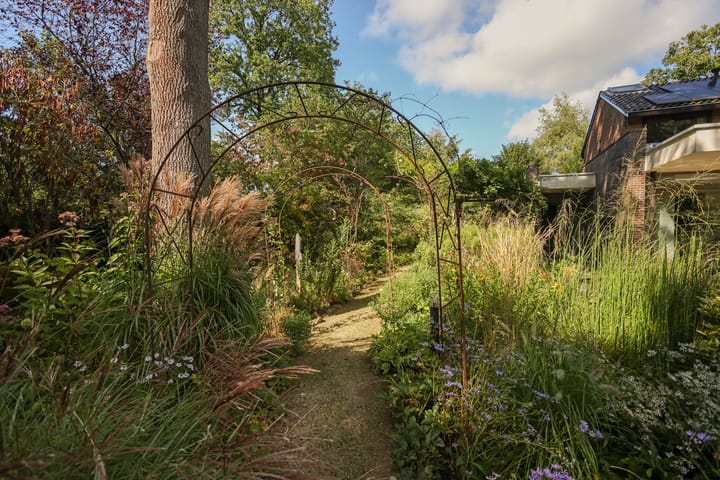 Foto 57 van Maria Montessorilaan 2