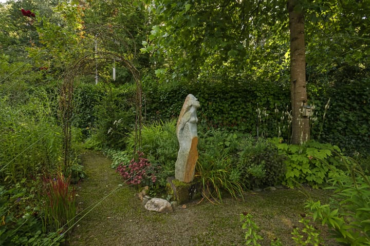 Foto 58 van Maria Montessorilaan 2