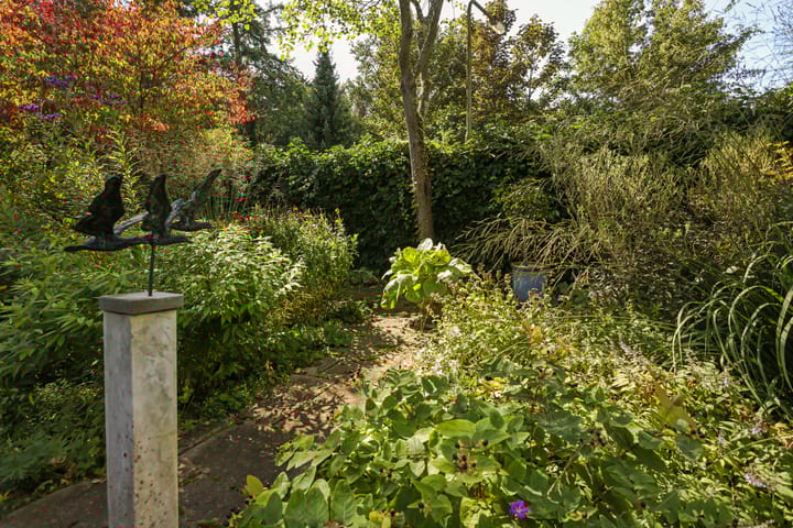 Foto 59 van Maria Montessorilaan 2