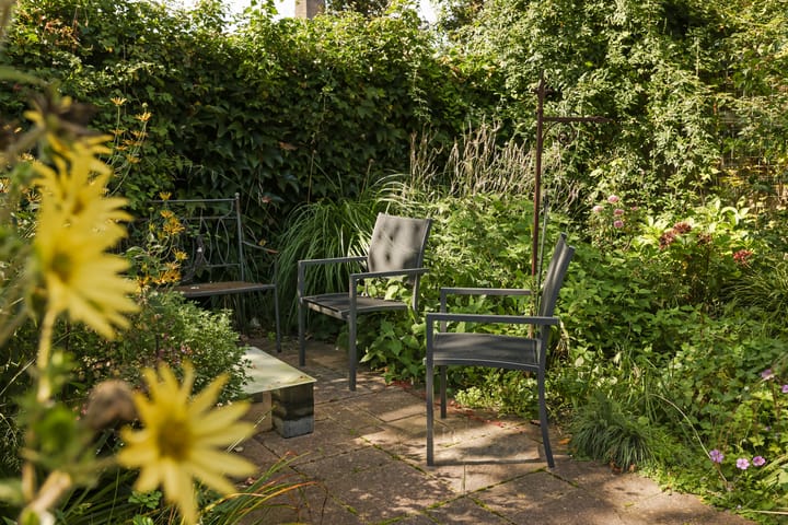 Foto 63 van Maria Montessorilaan 2