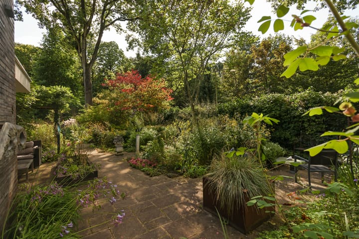 Foto 64 van Maria Montessorilaan 2