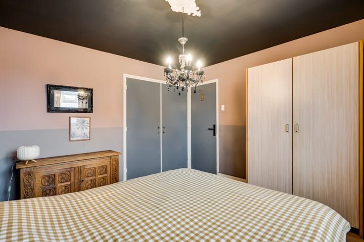 Foto 21 van Burgemeester Magnéestraat 10