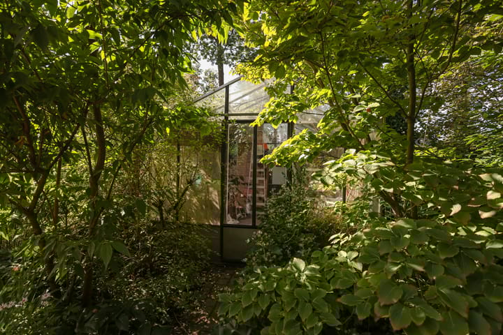 Foto 67 van Maria Montessorilaan 2