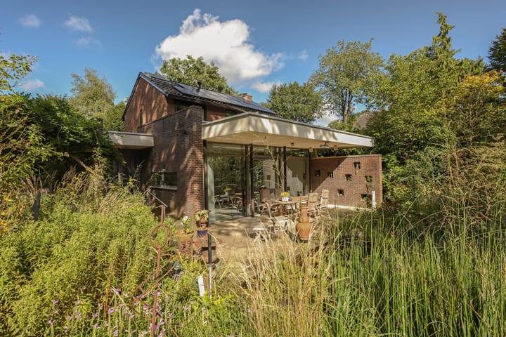 Foto 68 van Maria Montessorilaan 2