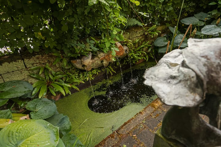 Foto 69 van Maria Montessorilaan 2