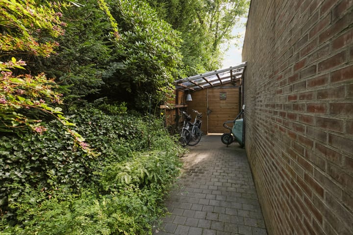 Foto 70 van Maria Montessorilaan 2