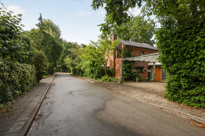 Foto 72 van Maria Montessorilaan 2