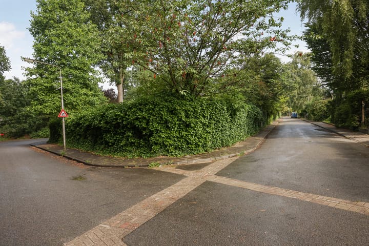 Foto 73 van Maria Montessorilaan 2