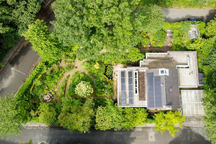 Foto 74 van Maria Montessorilaan 2