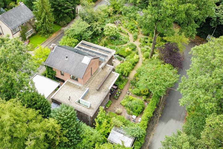 Foto 75 van Maria Montessorilaan 2