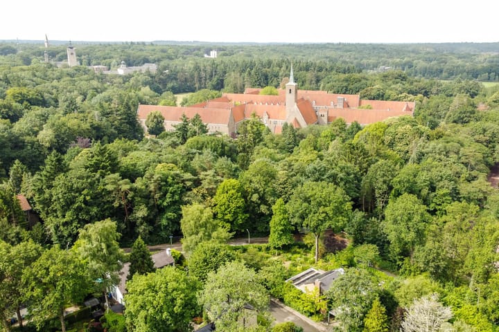 Foto 76 van Maria Montessorilaan 2