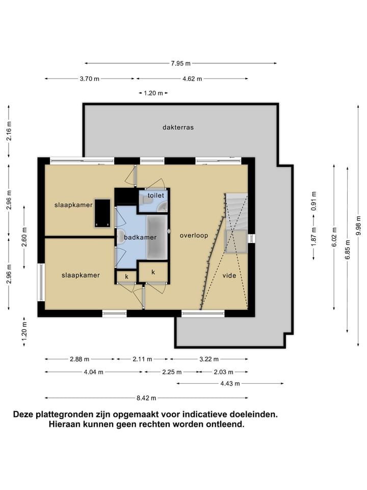 Foto 78 van Maria Montessorilaan 2