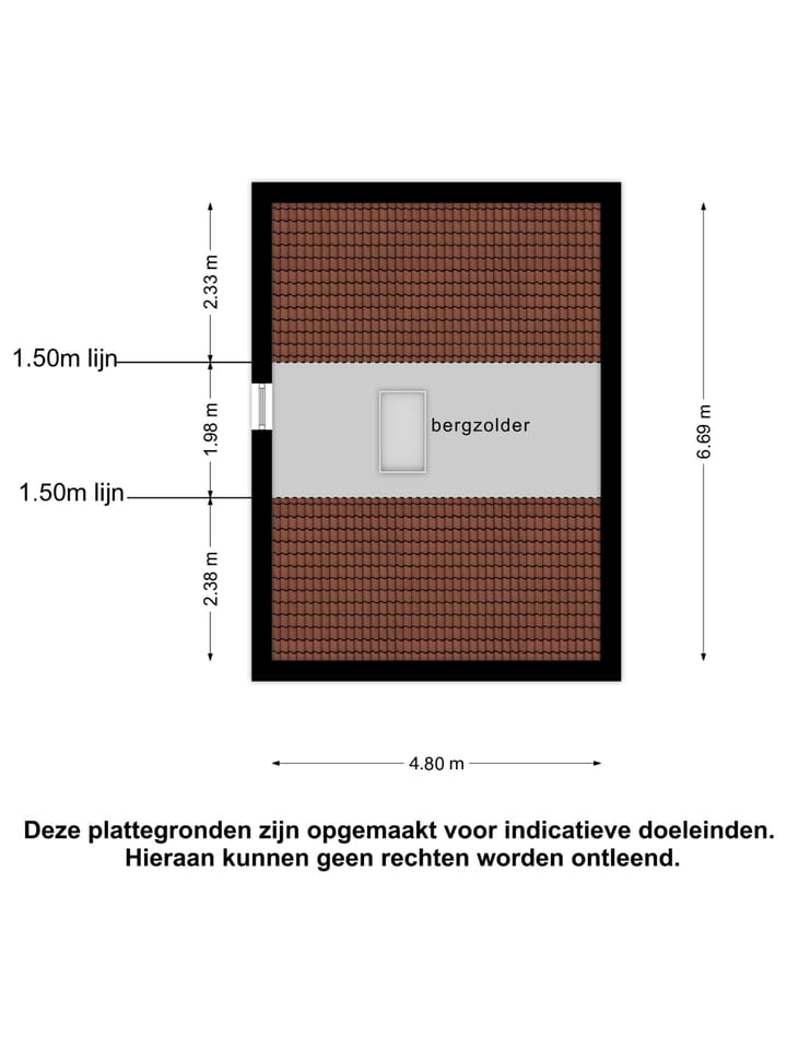 Foto 79 van Maria Montessorilaan 2