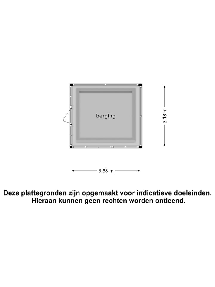 Foto 80 van Maria Montessorilaan 2