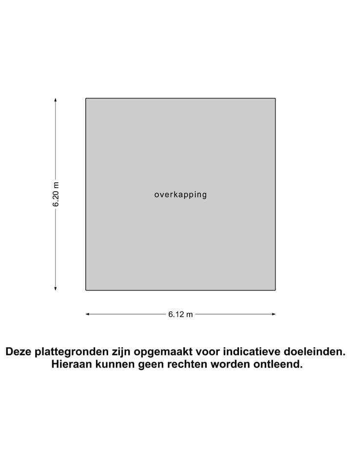 Foto 82 van Maria Montessorilaan 2