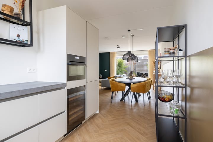 Foto 9 van Veldhoek 19