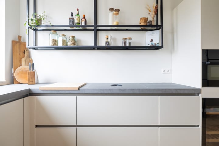 Foto 8 van Veldhoek 19