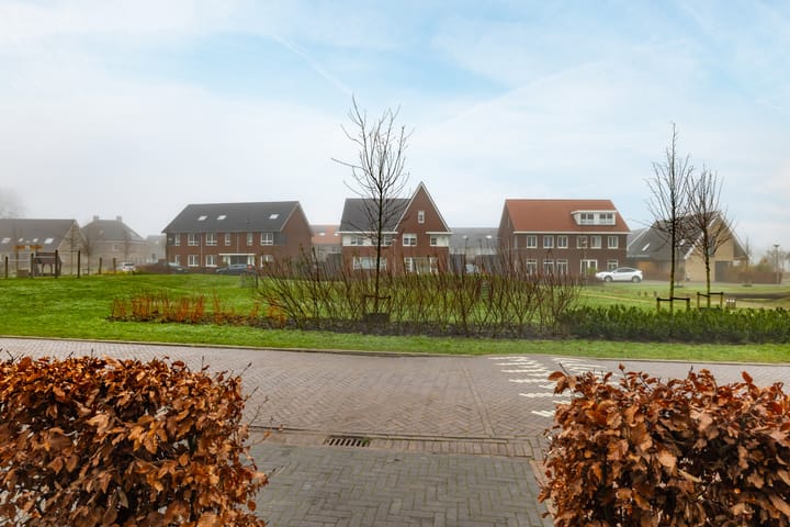 Foto 23 van Veldhoek 19