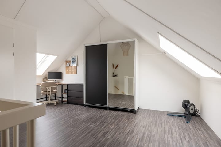 Foto 17 van Veldhoek 19