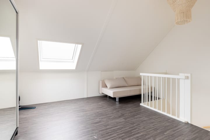 Foto 18 van Veldhoek 19