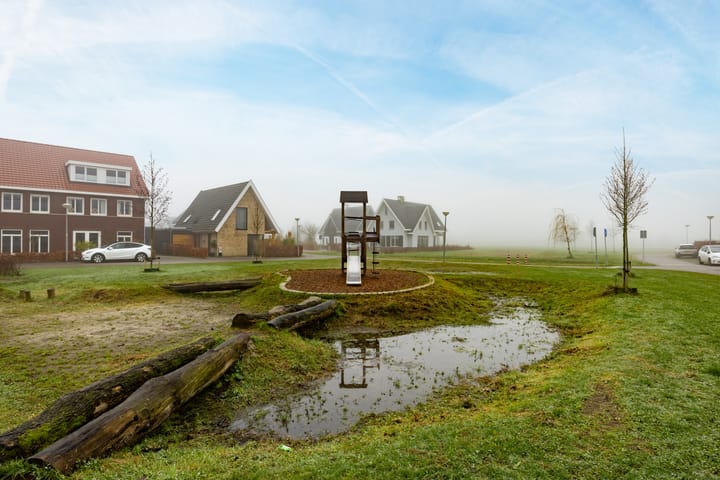 Foto 25 van Veldhoek 19