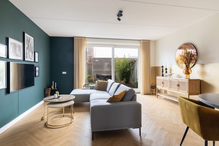 Foto 2 van Veldhoek 19