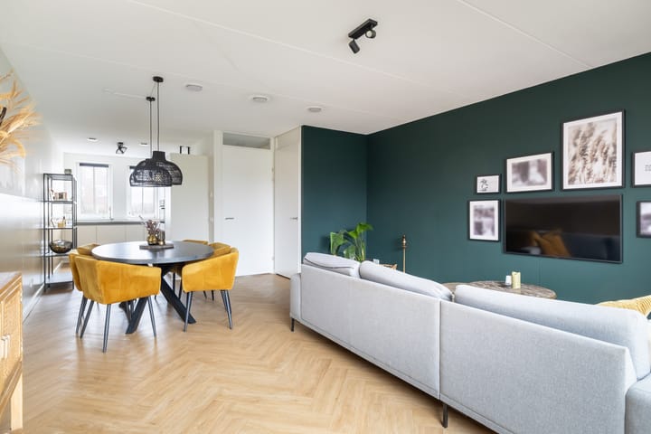 Foto 5 van Veldhoek 19