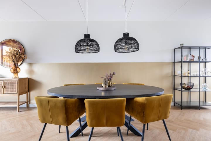 Foto 6 van Veldhoek 19