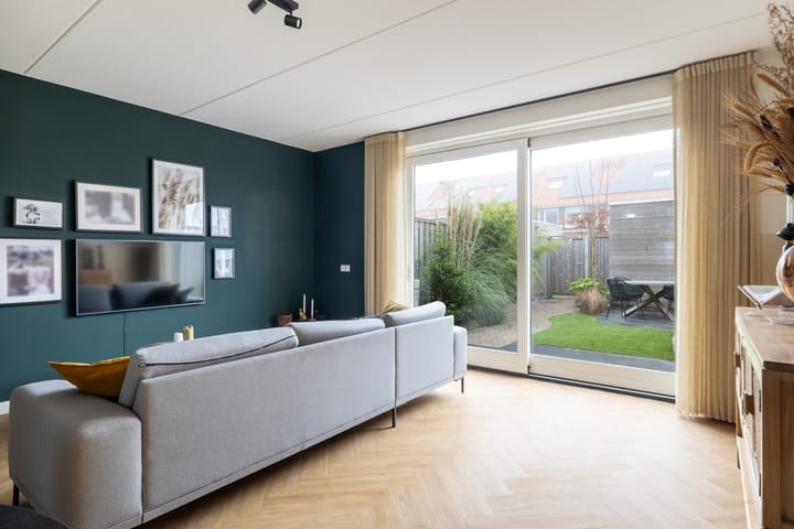 Foto 4 van Veldhoek 19