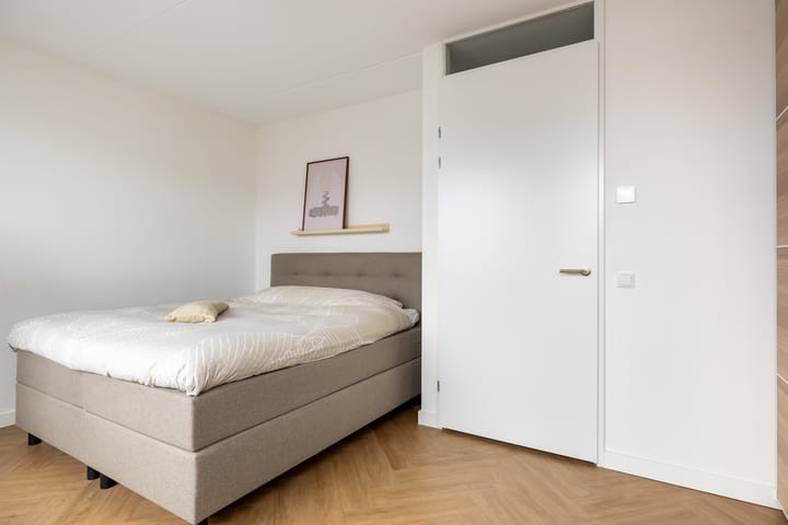 Foto 11 van Veldhoek 19