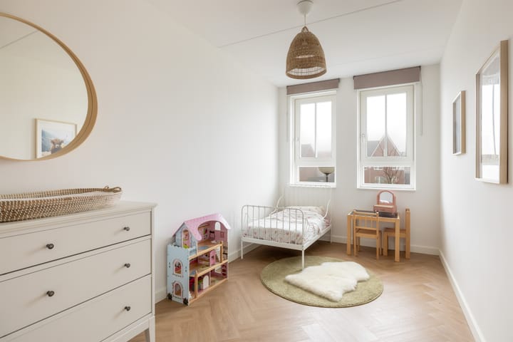 Foto 13 van Veldhoek 19