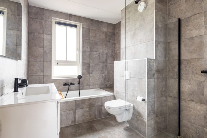 Foto 14 van Veldhoek 19