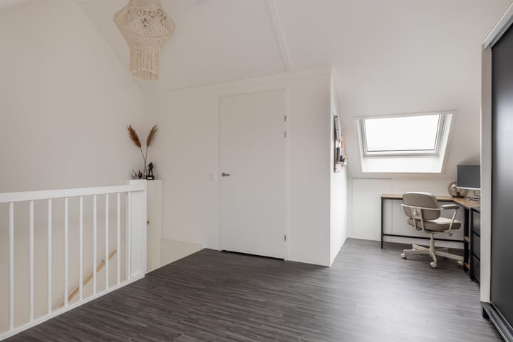 Foto 16 van Veldhoek 19