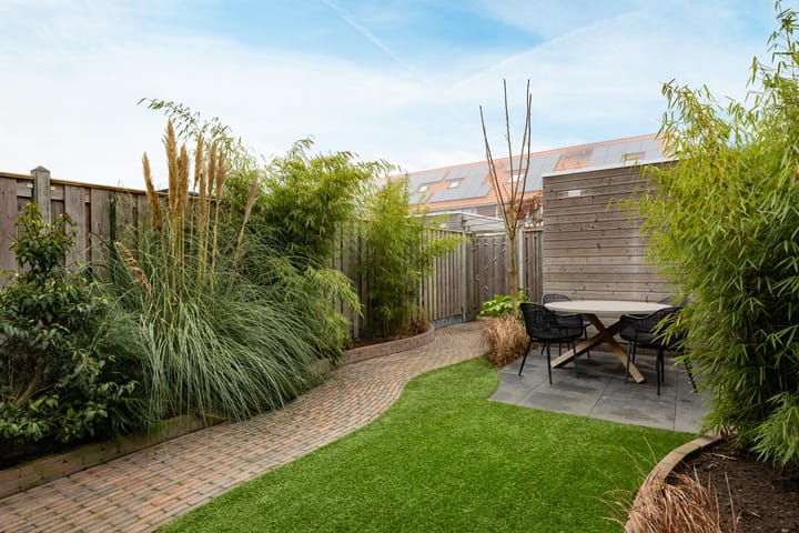 Foto 19 van Veldhoek 19