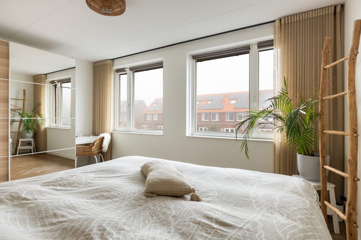 Foto 12 van Veldhoek 19