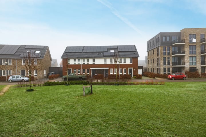 Foto 24 van Veldhoek 19