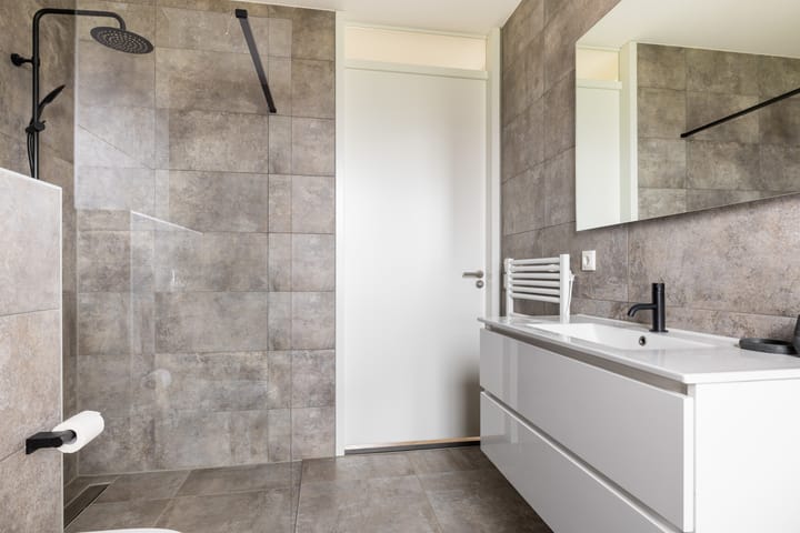 Foto 15 van Veldhoek 19