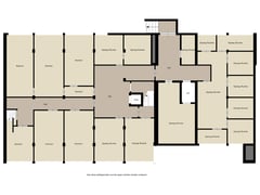 Bekijk plattegrond