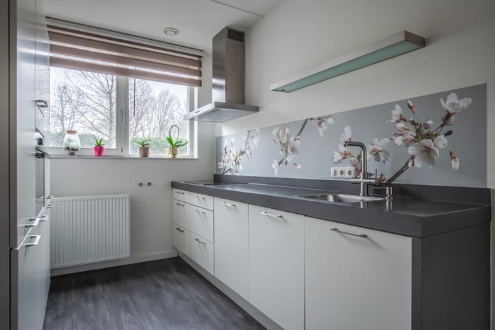 Foto 4 van Polluxstraat 170