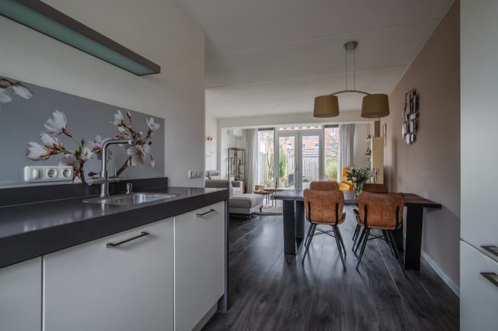 Foto 15 van Polluxstraat 170