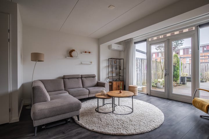 Foto 12 van Polluxstraat 170