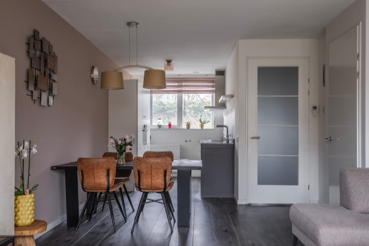 Foto 14 van Polluxstraat 170