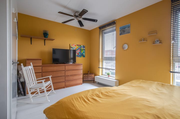 Foto 23 van Polluxstraat 170