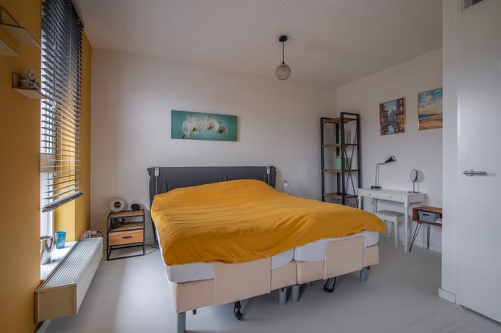 Foto 22 van Polluxstraat 170