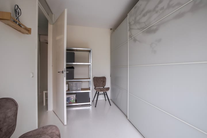 Foto 24 van Polluxstraat 170