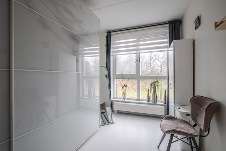 Foto 25 van Polluxstraat 170