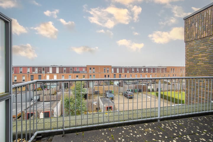 Foto 34 van Polluxstraat 170