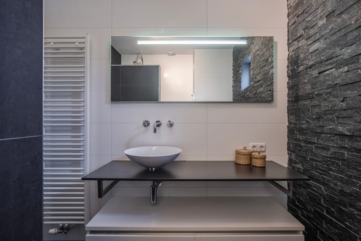 Foto 27 van Polluxstraat 170