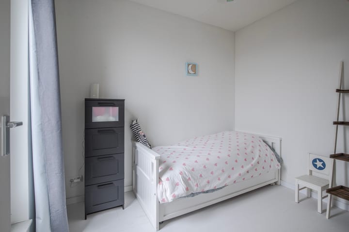 Foto 31 van Polluxstraat 170